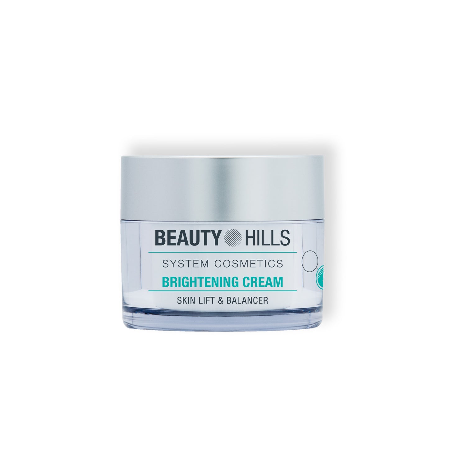 Brightening Cream