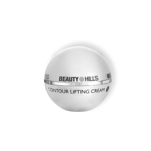 Contour Lift Cream