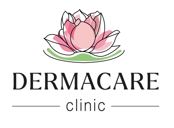 Derma Care Clinic